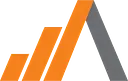 Ascentt logo