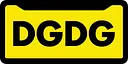 Del Grande Dealer Group logo