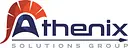 Athenix Solutions Group logo