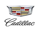 Bert Ogden Cadillac logo