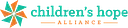 Children's Hope Alliance logo