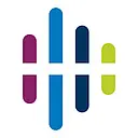 NMDP logo