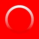 Morningstar logo