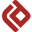 Red Door Interactive logo