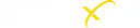 Reflexive Concepts logo