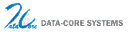 Data-Core System, Inc. logo