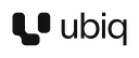 Ubiq Aerospace logo