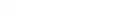 Assessit logo