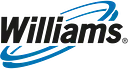 Williams WPC-I. logo