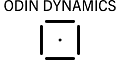 Odin Dynamics logo