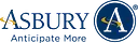 Asbury Communities logo