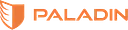 Paladin Drones logo