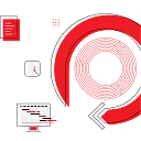 Profexec Services Kft. logo