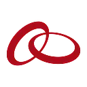 Entegris logo