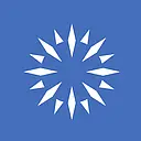 Genworth Financial logo