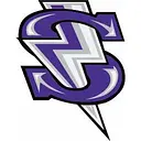 Tri-City Storm logo
