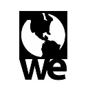 Worldwide Equipment Enterprises Inc logo