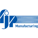 Proplaster Manufacturing Pty logo