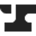ANVIL logo