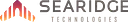 Searidge Technologies logo