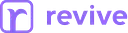 Revive Media logo