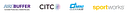 Silver Falls Capital logo