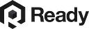 Ready logo