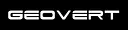 Geovert logo