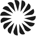 Frost Bank logo