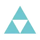Integrated Power Services logo