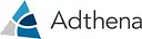 Adthena logo