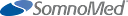 Somnomed logo