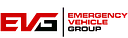 Emergency Vehicle Group logo