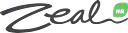Zealhr logo
