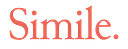 Simile logo