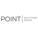 Point Solutions Group logo