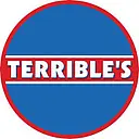 Terrible's logo