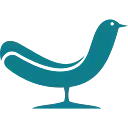 La-Z-Boy logo