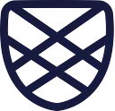 Charlie Health Engineering, Product & Design logo