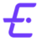 Everything Managed Group logo
