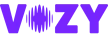 Vozy logo