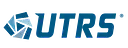 Universal Technical Resource Services, Inc. logo