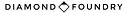 Diamond Foundry logo