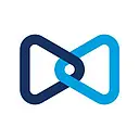 Mitel logo
