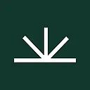 Joe & the Juice / United Kingdom logo