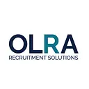 Olra Recruitment Solutions logo