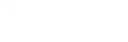 Maxim Licensing logo