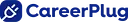 CareerPlug logo