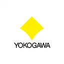 Yokogawa logo
