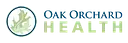 Oak Orchard Community Health Center logo